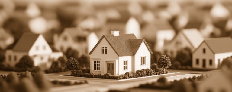 Northland-Lyceum neighborhood